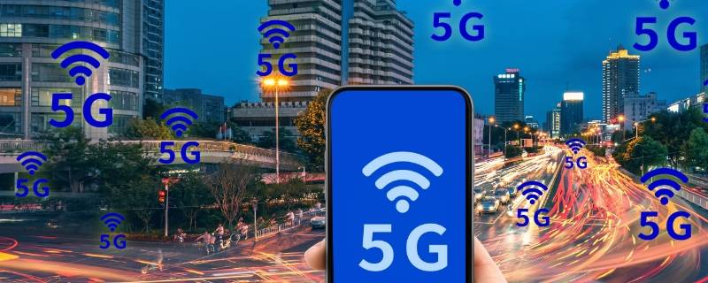 wifi后面有个5g是什么意思（wifi后面带个5g是什么意思）