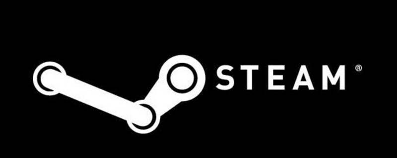 steam绑定手机令牌多久才能交易（steam绑定手机令牌多久才能交易 - 百度经验）