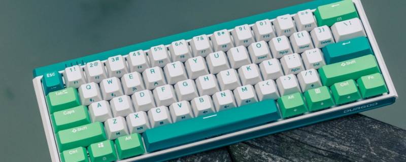 word查找快捷键（word查找快捷键ctrl加什么）