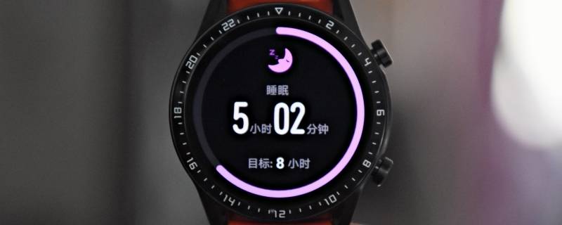 华为watch（华为watch3功能介绍）