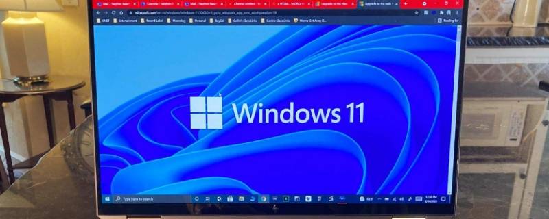 windows10和11的区别（windows 11和windows 10的区别）