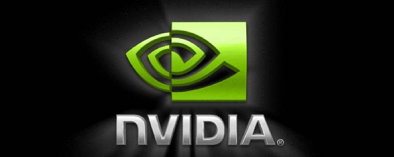 nvidia nvidia显卡是什么牌子