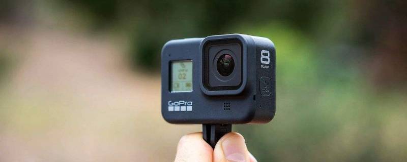 gopro8和9的区别 gopro8还是9