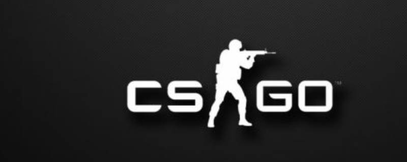 csgofps显示指令是什么（csgofps指令中的各代表什么）