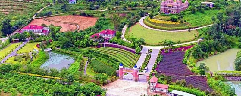 屯昌县属于哪个城市（屯昌县是哪个省的城市）