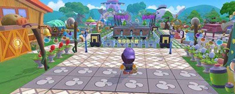 拉姆死了找谁复活 去哪儿复活拉姆