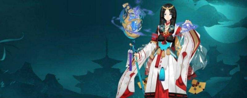 面灵气值得培养吗 面灵气值得培养吗2022