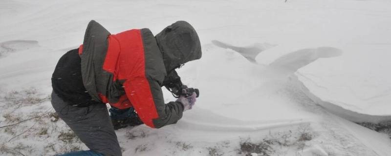 六九天气还冷吗 六九天气还冷吗,北京一般温度是多少