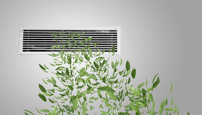 konka是什么牌子