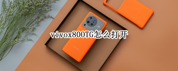 vivox80OTG怎么打开 vivox50OTG怎么打开