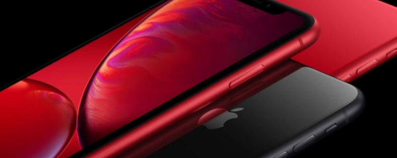 iPhonexr屏幕尺寸多大 iphonexr屏幕尺寸是多少