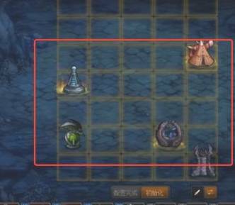 dnf4-4创世之书怎么过（dnf44创世之书怎么过）