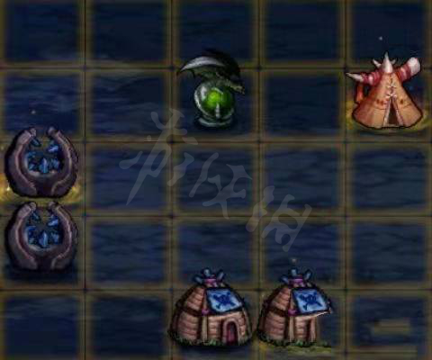 dnf创世之书10-4怎么过 dnf创世之书10-4怎么过无bug