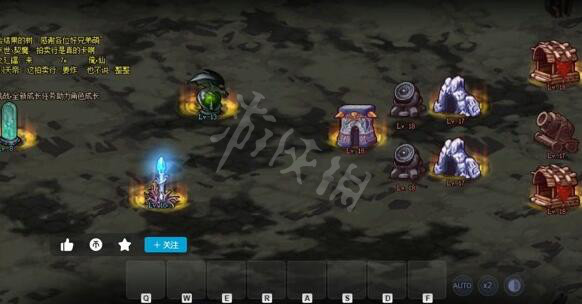 DNF10-3创世之书怎么过（dnf11-3创世之书怎么过）