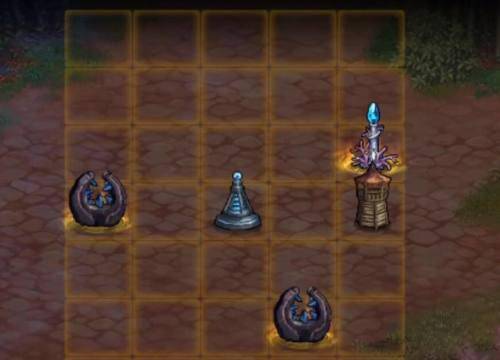 dnf创世之书7-4怎么过（dnf创世之书7-4怎么过?）