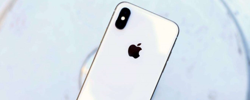 iPhonex屏幕尺寸 iphonexr屏幕尺寸