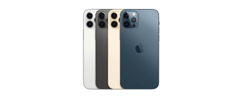 iPhone12pro电池容量（iphone12pro电池容量多大）