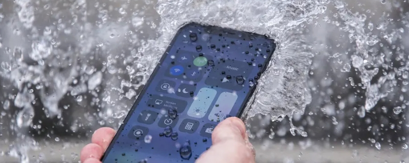 iPhone11防水吗 iPhone11防水吗?