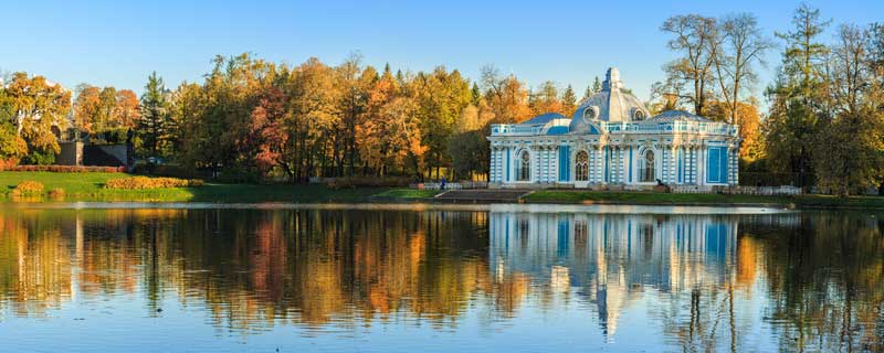 我国的渔业分为哪两类（我国的渔业分为哪两类?）