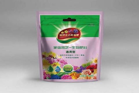 花卉用什么肥料（花卉用什么肥料长得快）