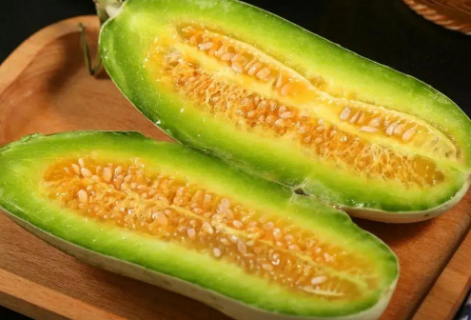 羊角蜜的种植时间 羊角蜜的种植时间和管理方法视频