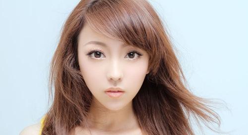 屈光参差的偏方 屈光参差的偏方