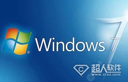 Windows（windows11）