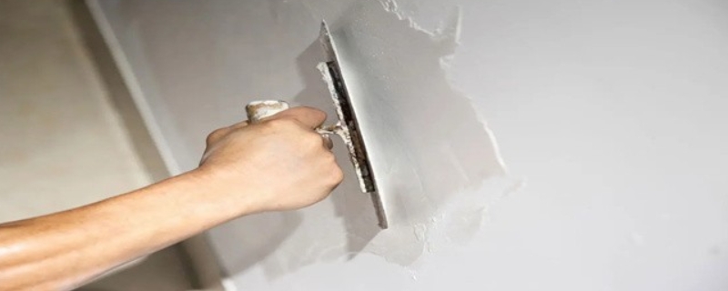 刷一遍腻子通常要干几天呢？（刷一遍腻子通常要干几天呢）