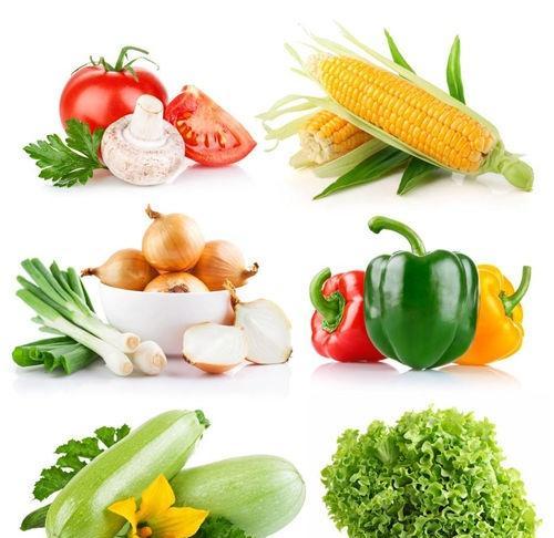 高血压的饮食 高血压的饮食禁忌及注意事项