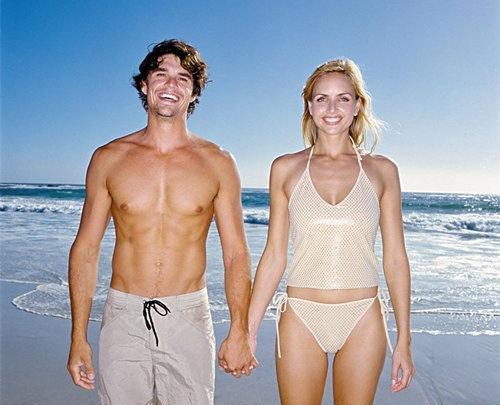 前列腺癌的早期症状(男性前列腺癌的早期症状)