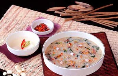 自测是否脾虚（如何自测脾虚）