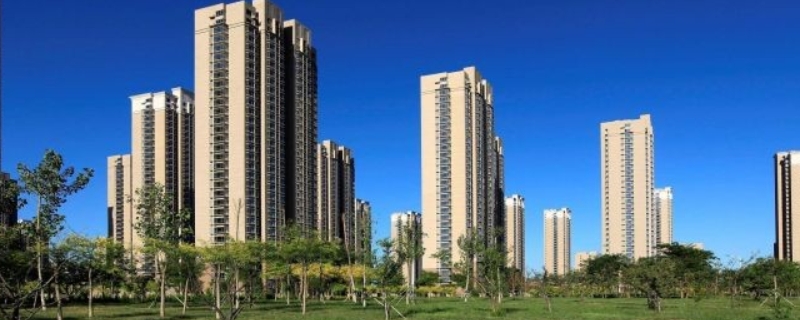 法拍房还能不能再出售呢？（买了法拍房多久能出售）