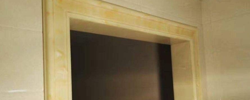 隐形门安装方法（隐形门安装方法视频教程）