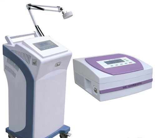 前列腺治疗仪 前列腺治疗仪十大品牌排行