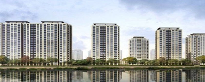 房贷批下来是不是当月就需要还款 购房贷款批了,请问什么时候还房贷