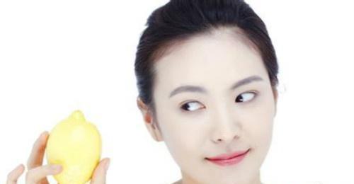 痤疮的治疗方法 难治性痤疮的治疗方法