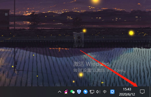 win10激活提示错误代码0xc004f211 win10激活出现错误代码0xc004f014