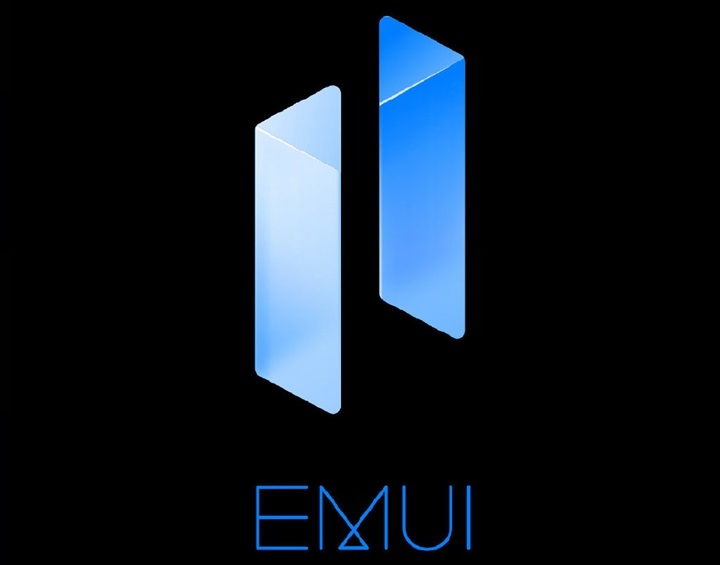 EMUI11什么时候推送 华为emui11什么时间正式推送