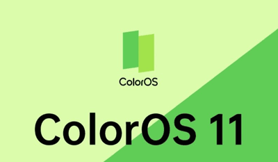 ColorOS11更新了什么 coloros12更新了什么