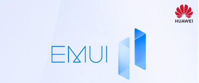 EMUI11公测时间什么时候 emui11公测时间表