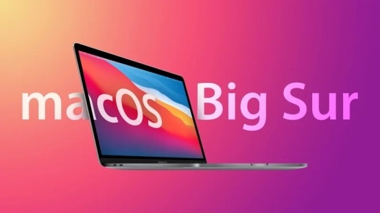 macOSBigSur11.3beta3更新了什么 macos11.3beta5