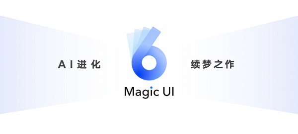 Magic magic怎么读