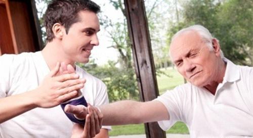 癫痫病人的寿命（痫病会影响寿命吗）