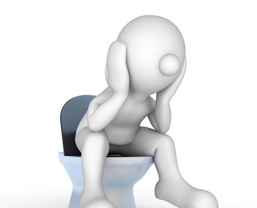 小便次数多是怎么回事(女士小便次数多是怎么回事)