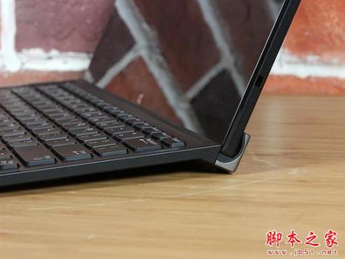 戴尔全新XPS 12笔记本怎么样