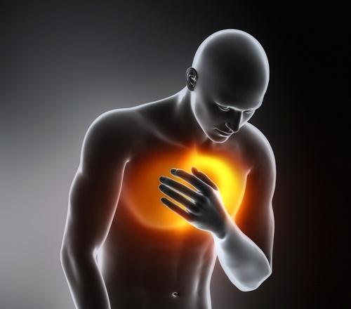 慢性荨麻疹的危害有哪些（慢性荨麻疹对身体有哪些危害和症状）