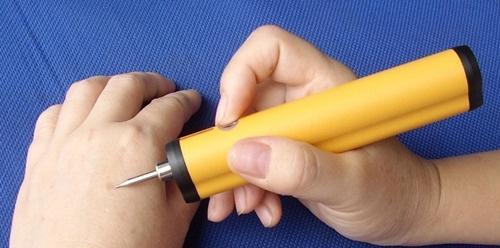 手长老年斑怎么办 手长老年斑怎么办图片