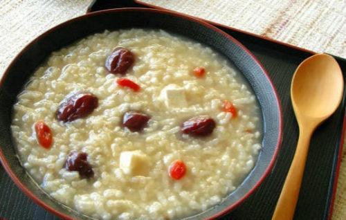 中医治疗神经衰弱（中医治疗神经衰弱医院）