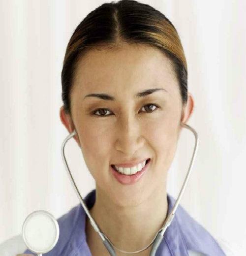 得了痔疮传染吗(请问痔疮传染吗)