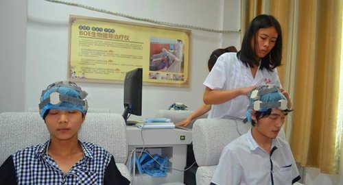 神经衰弱的原因 神经衰弱是怎样引起的